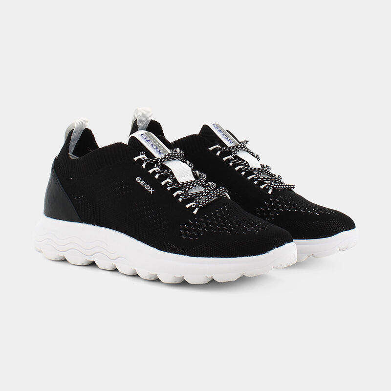 SCARPE da DONNA | SNEAKERS GEOX