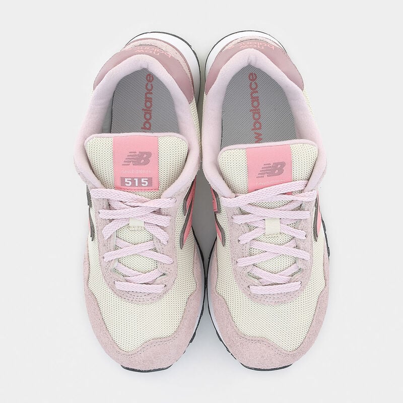 null da NEW BAL W51547Y  DOUBLE E26, 7% | null NEW BALANCE