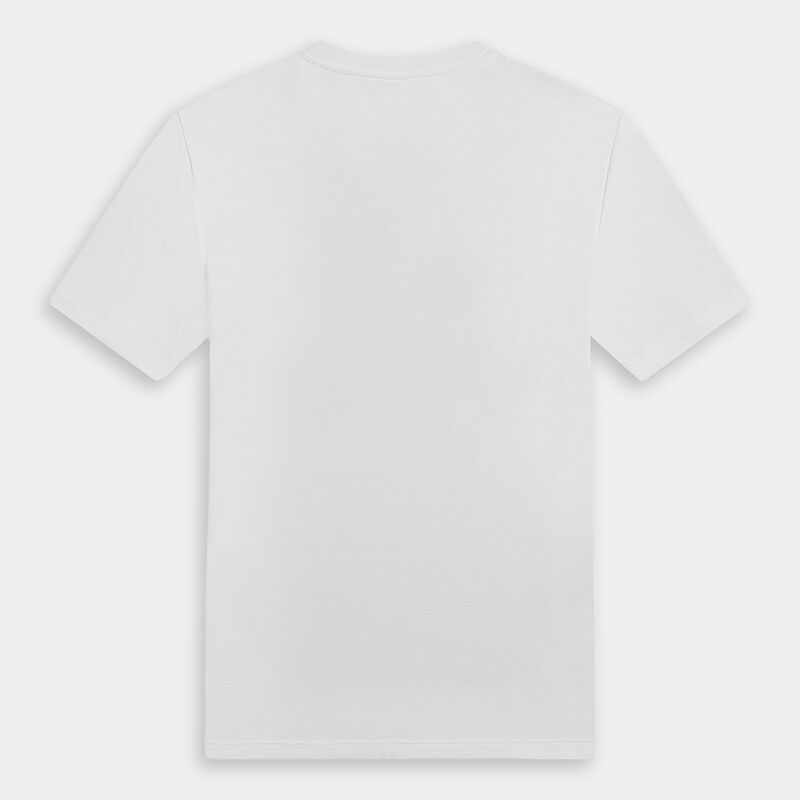 ABBIGLIAMENTO da DONNA | T PUMA