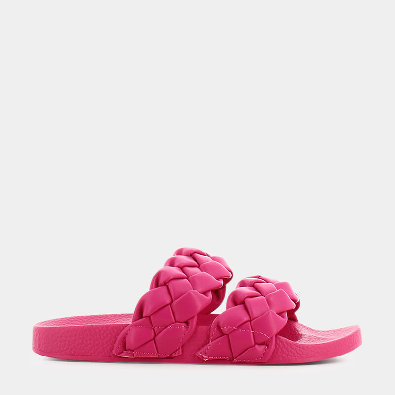 SCARPE da DONNA | CIABATTE COLORS OF CALIFORNIA
