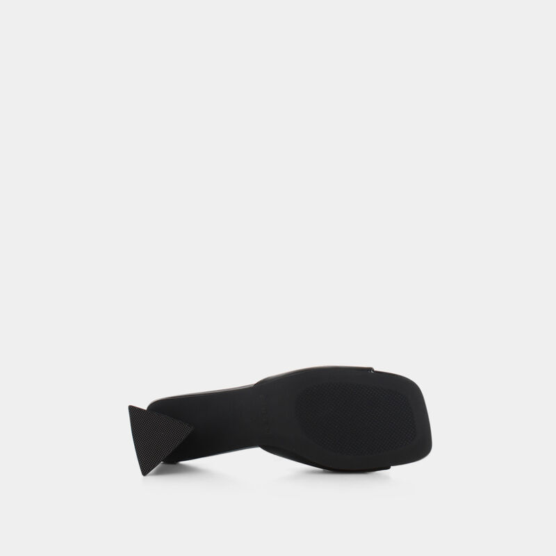 SCARPE da DONNA | SANDALI SHEEN