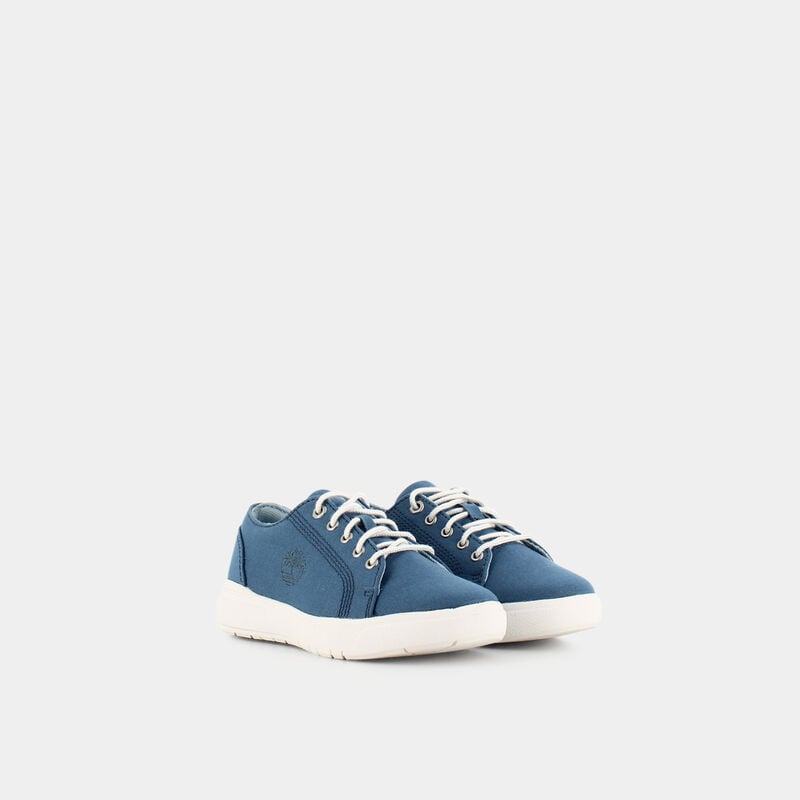 BAMBINO da BAMBINI | SNEAKERS TIMBERLAND