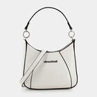 swatch BIANCO