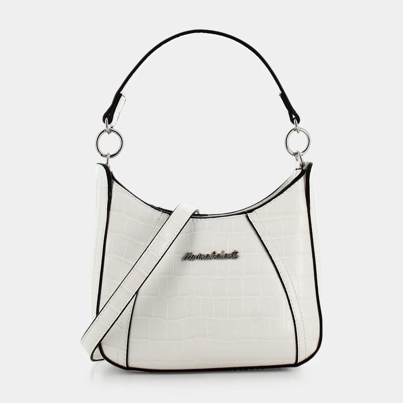BORSE da DONNA | ACCESSORI MARINA GALANTI