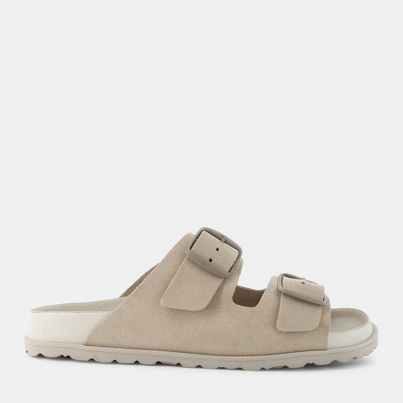SCARPE da DONNA | SANDALI ESSEM