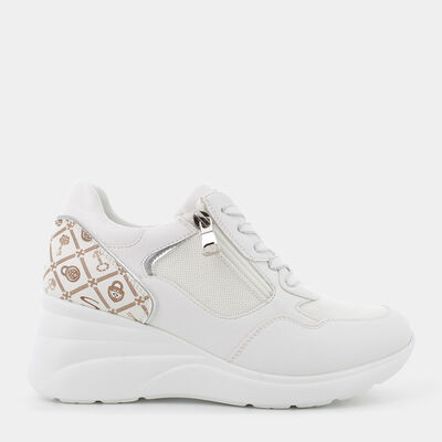 SCARPE da DONNA | SNEAKERS SHEEN