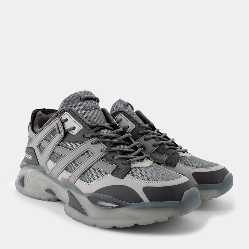 SCARPE da UOMO | SNEAKERS GUESS