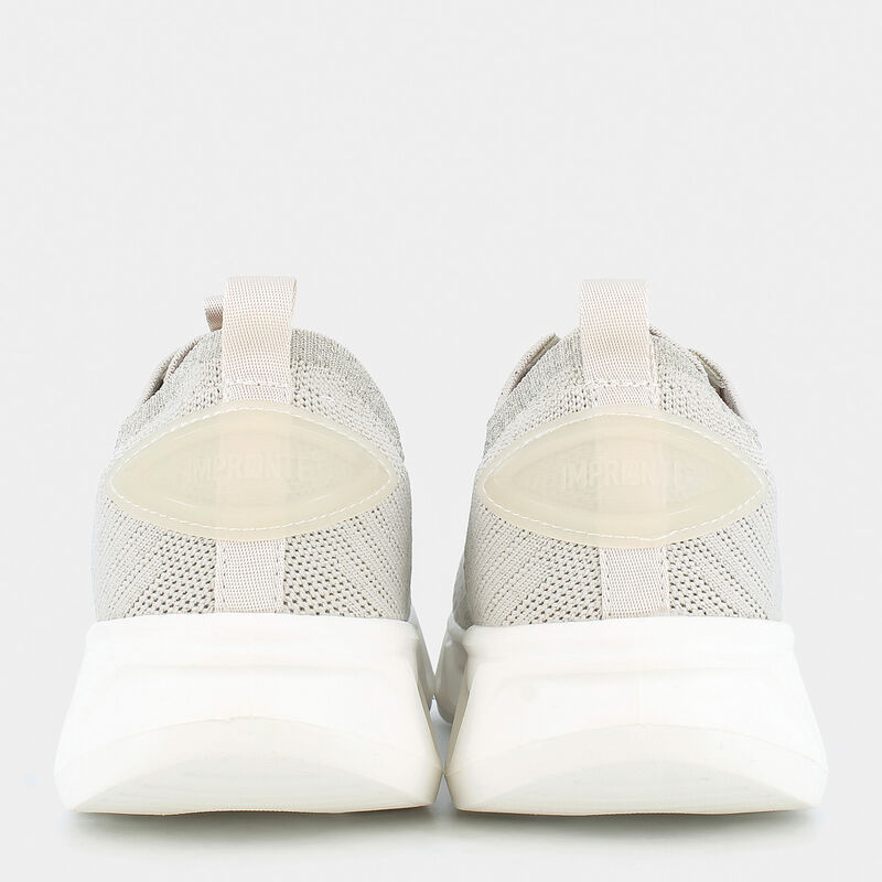 SCARPE da DONNA | SNEAKERS IMPRONTE