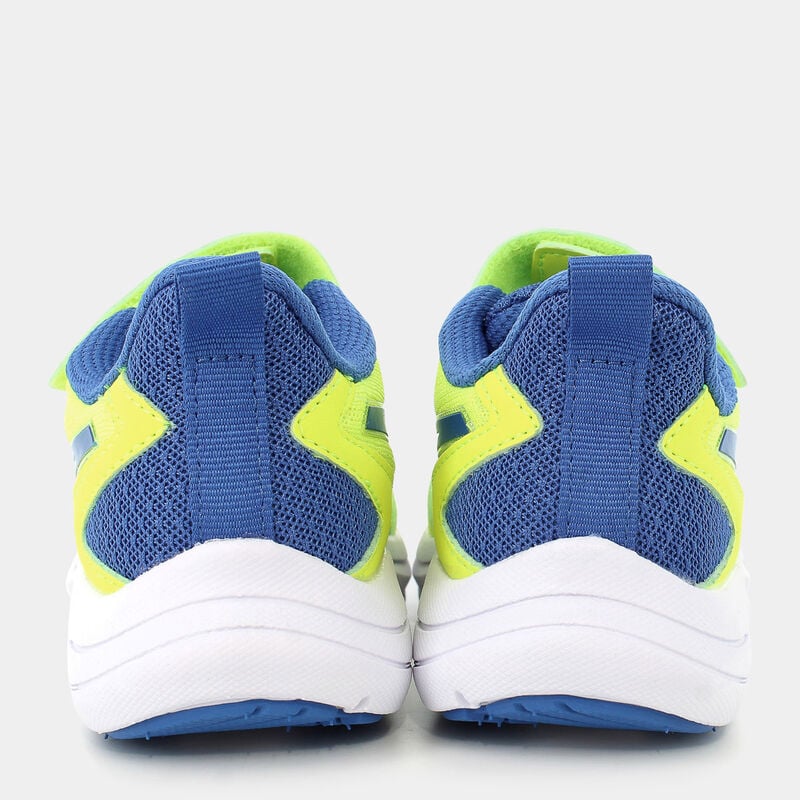 BAMBINO da BAMBINI | SPORTIVE DIADORA