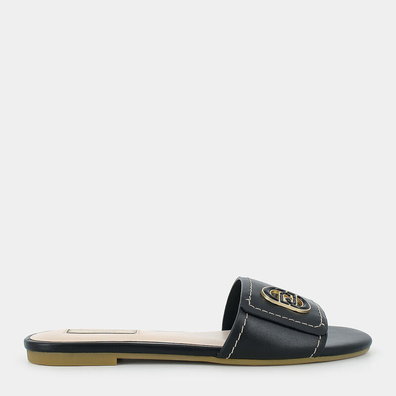 SCARPE da DONNA | SANDALI LIU-JO