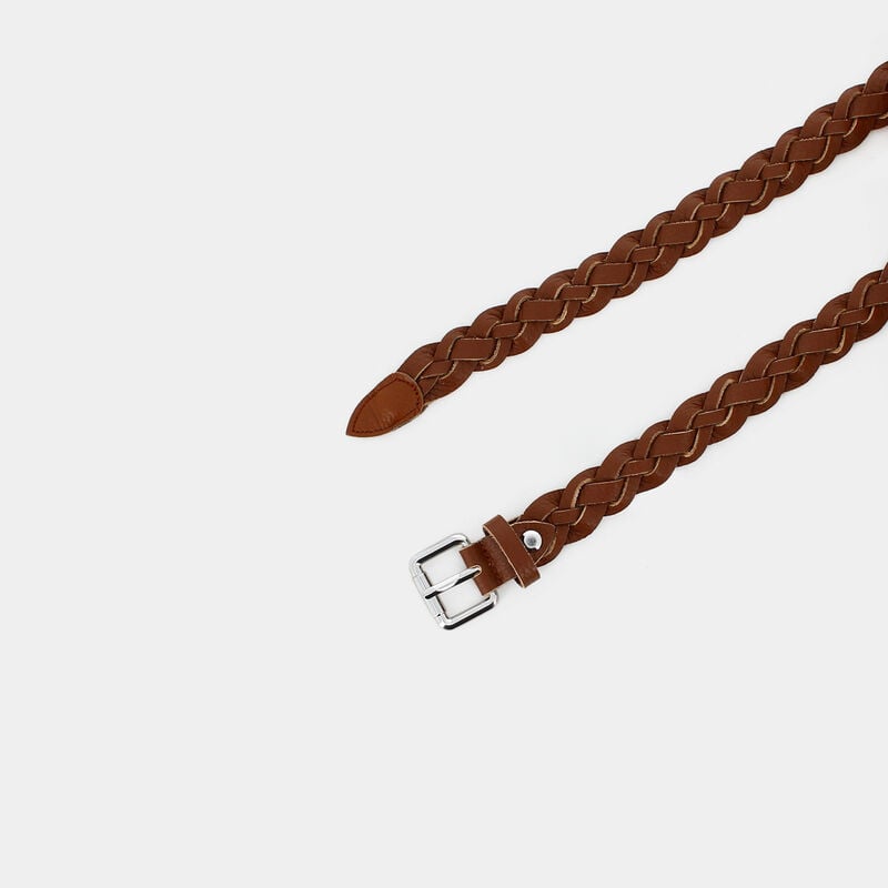 BORSE da DONNA | ACCESSORI PATTI DI LUNA