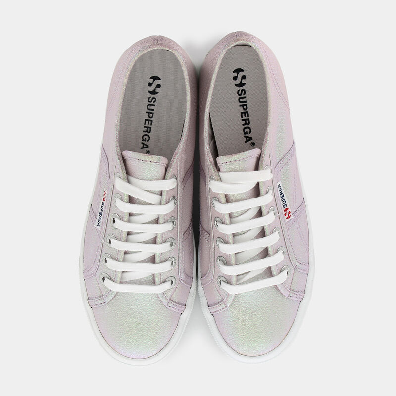 SCARPE da DONNA | SPORTIVE SUPERGA