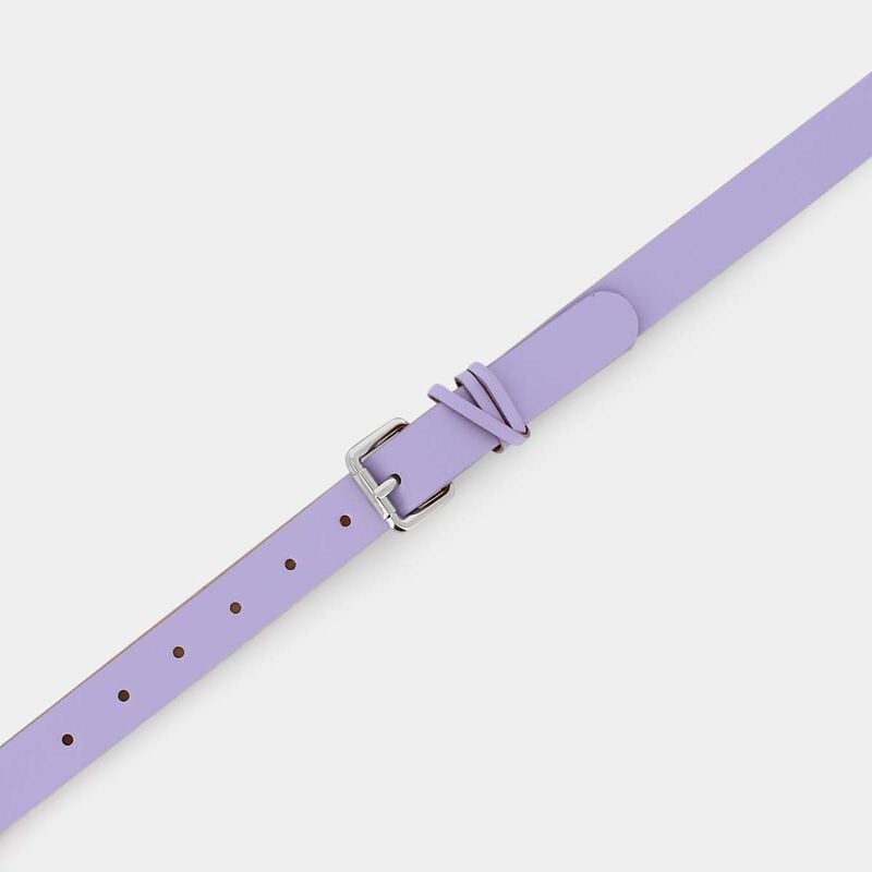 BORSE da DONNA | ACCESSORI SHEEN