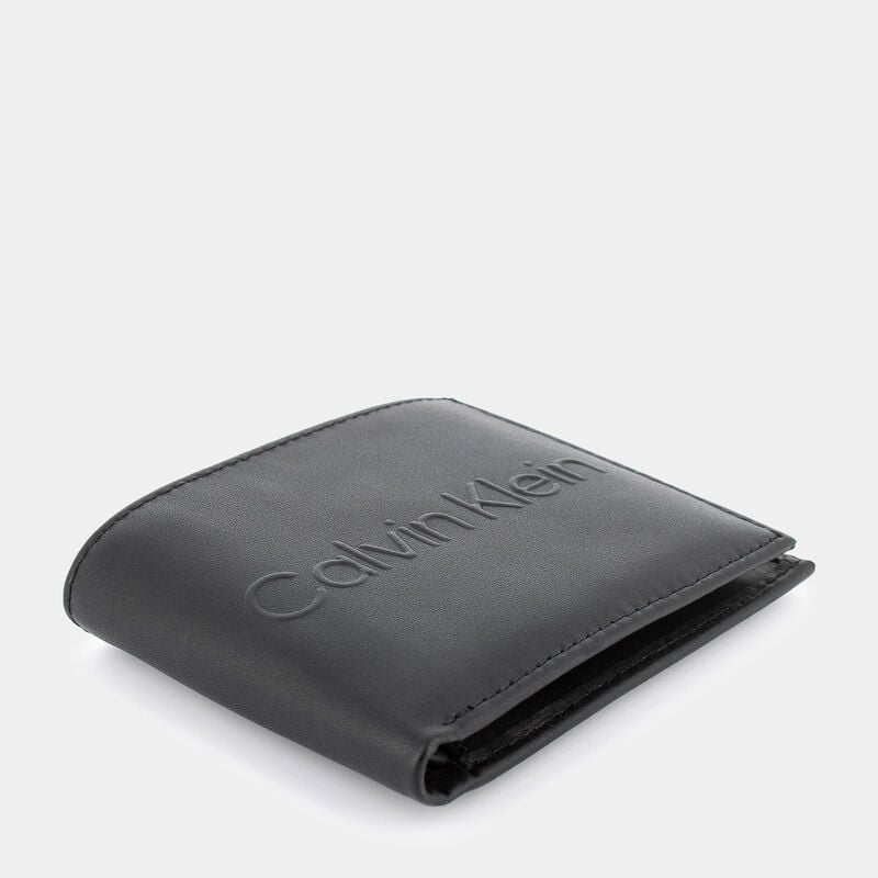 BAX CK SET BLACK E23 da CALVIN  09972 | null CALVIN KLEIN