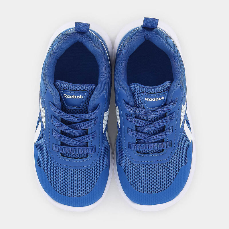 BAMBINO da BAMBINI | PRIMI PASSI REEBOK