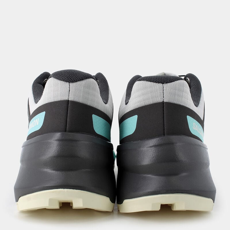 SCARPE da DONNA | SPORTIVE SALOMON
