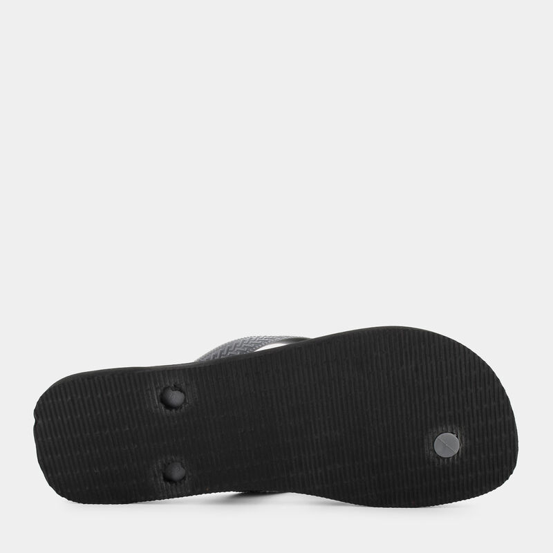 SCARPE da UOMO | INFRADITO HAVAIANAS