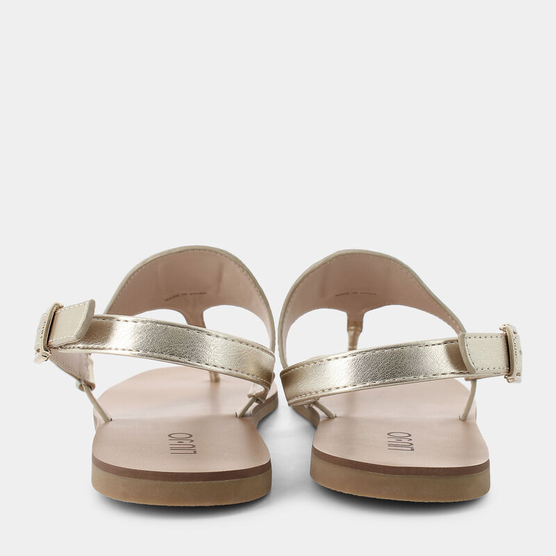 SCARPE da DONNA | SANDALI LIU-JO