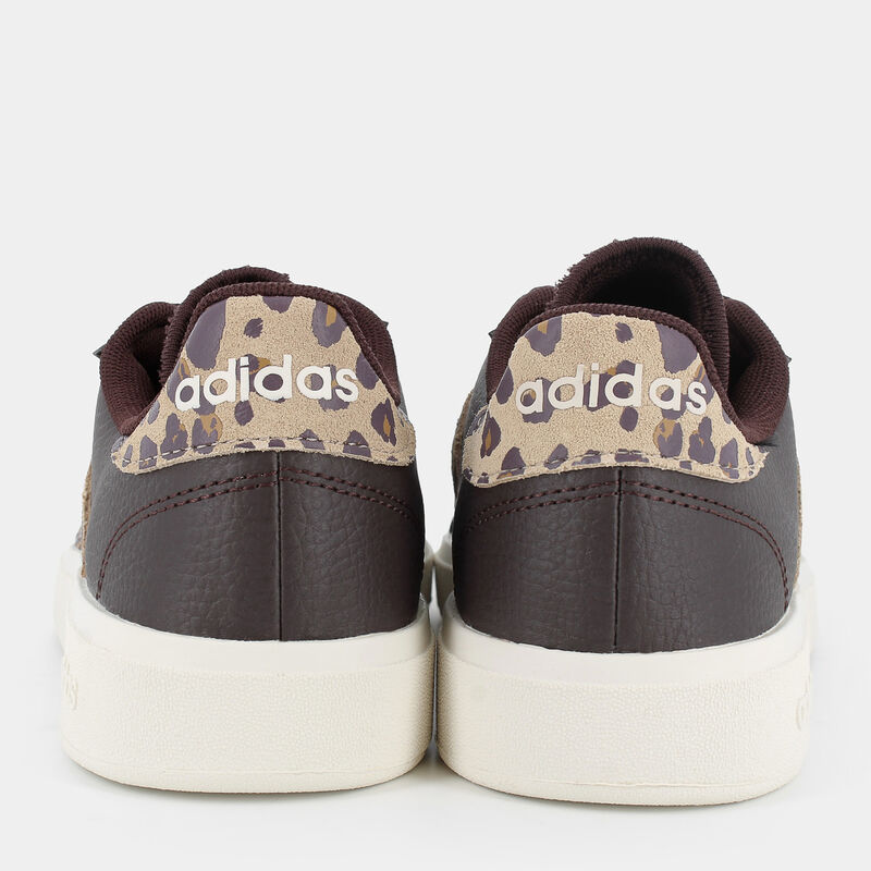 SCARPE da DONNA | SPORTIVE ADIDAS