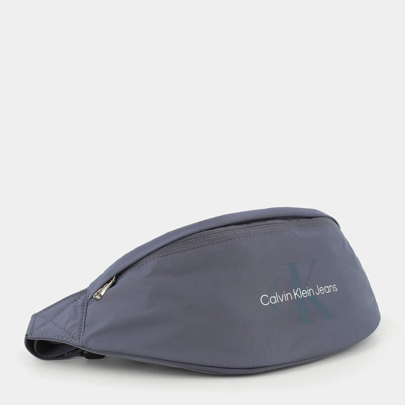 6WZ SPORT O.BLUE E25 da CALVIN  3001G | null CALVIN KLEIN JEANS