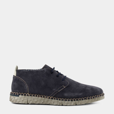 SCARPE da UOMO | SCARPONCINI ESSEM