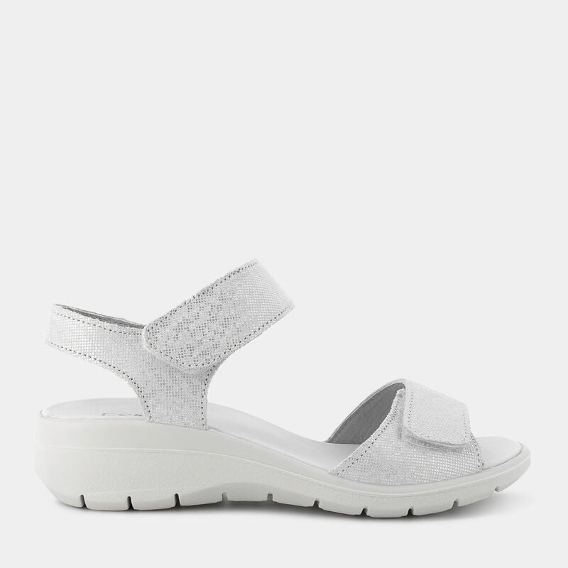 SCARPE da DONNA | SANDALI ESSEM