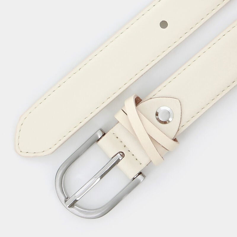 BORSE da DONNA | ACCESSORI SHEEN