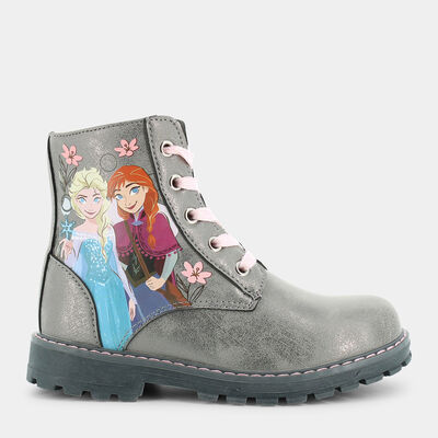 BAMBINA da BAMBINI | SCARPONCINI E STIVALETTI FROZEN