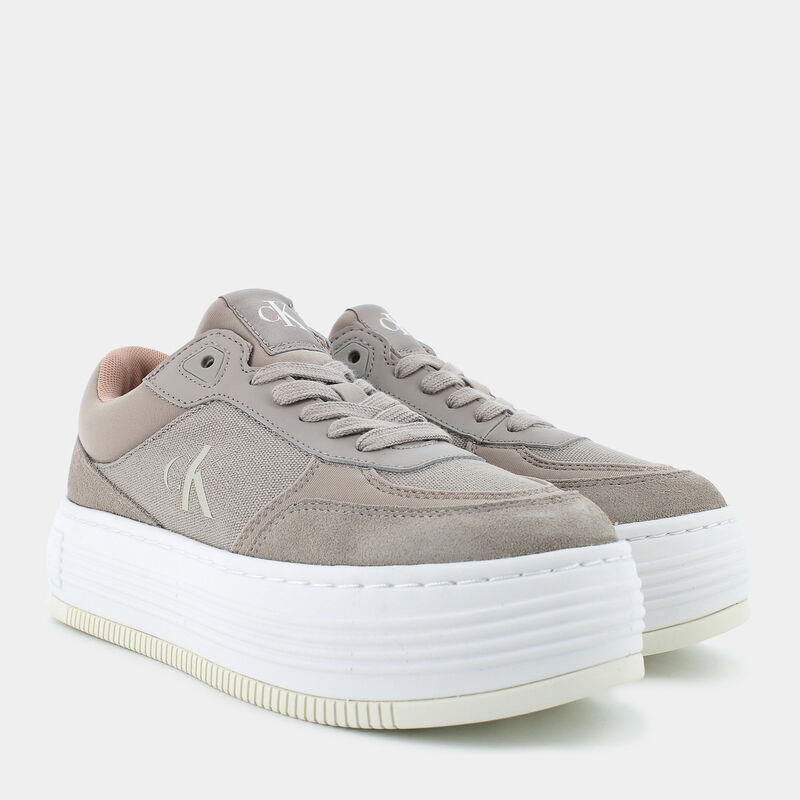 SCARPE da DONNA | SNEAKERS CALVIN KLEIN JEANS