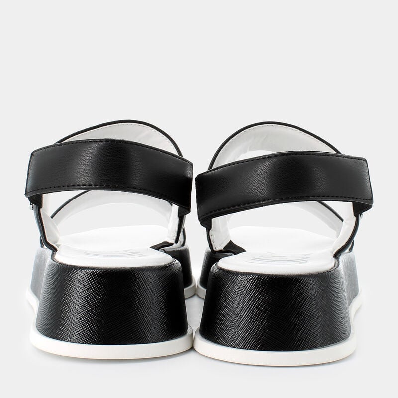 SCARPE da DONNA | SANDALI LIU-JO