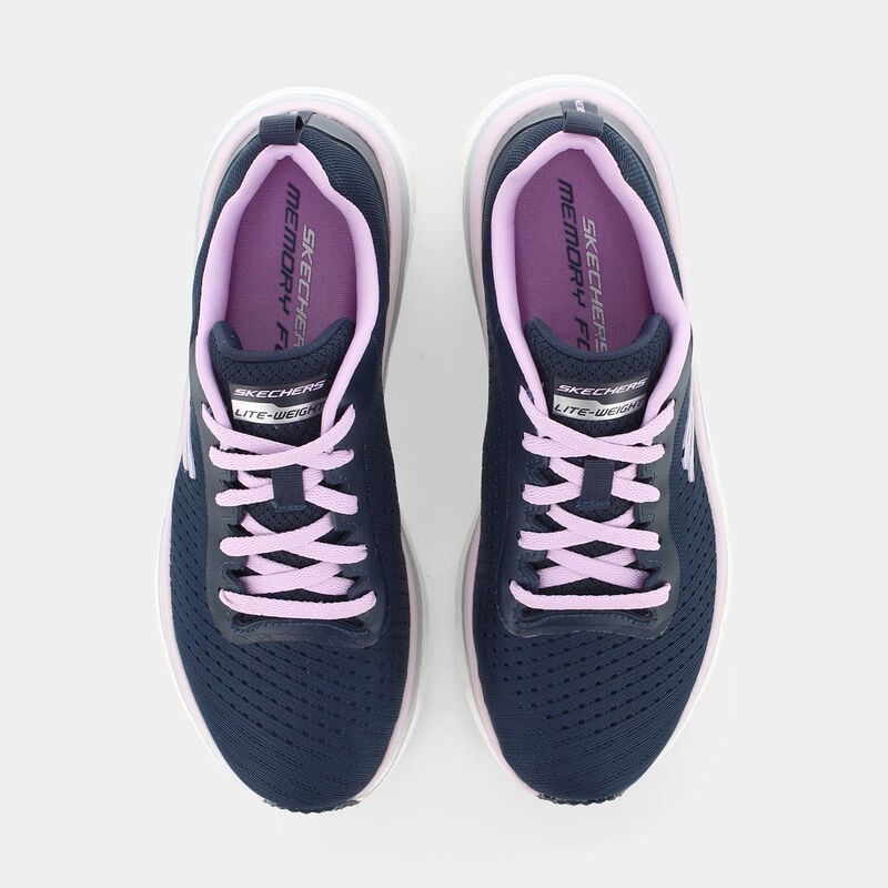 SCARPE da DONNA | SPORTIVE SKECHERS