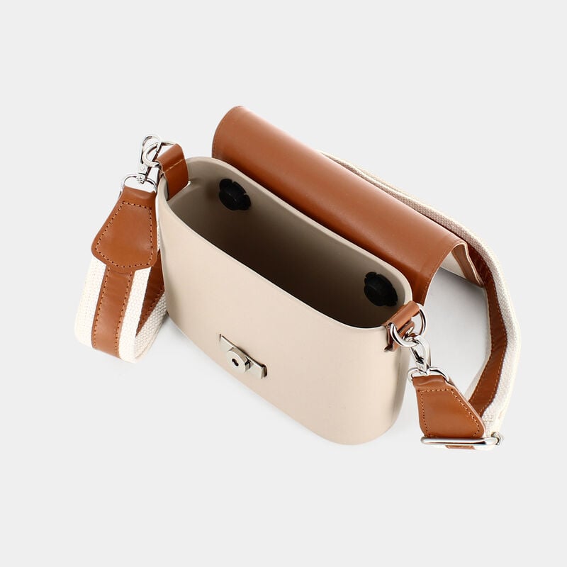 null da O BAG COB14D06 TE0B0 078 E23 | null O BAG