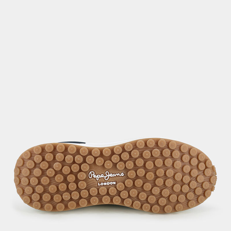 SCARPE da DONNA | SNEAKERS PEPE JEANS