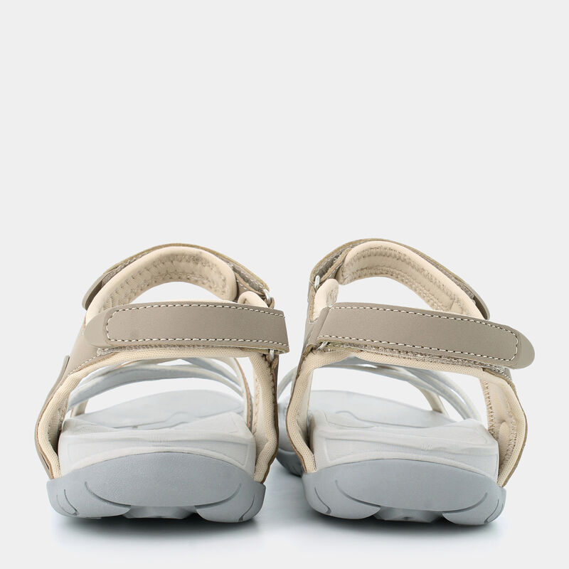 SCARPE da DONNA | SANDALI SHEEN