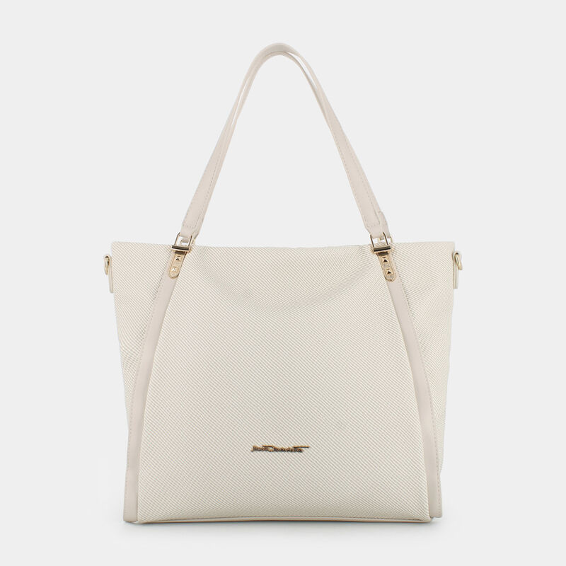 null da MARTA M RB0042SG3  OFF WHI E26 | null MARTA MARZOTTO