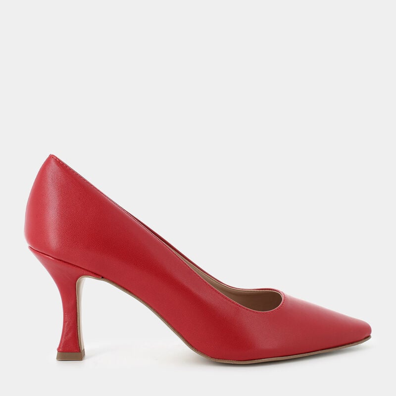 SCARPE da DONNA | D&Eacute;COLLET&Eacute; SHEEN