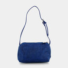 swatch BLU