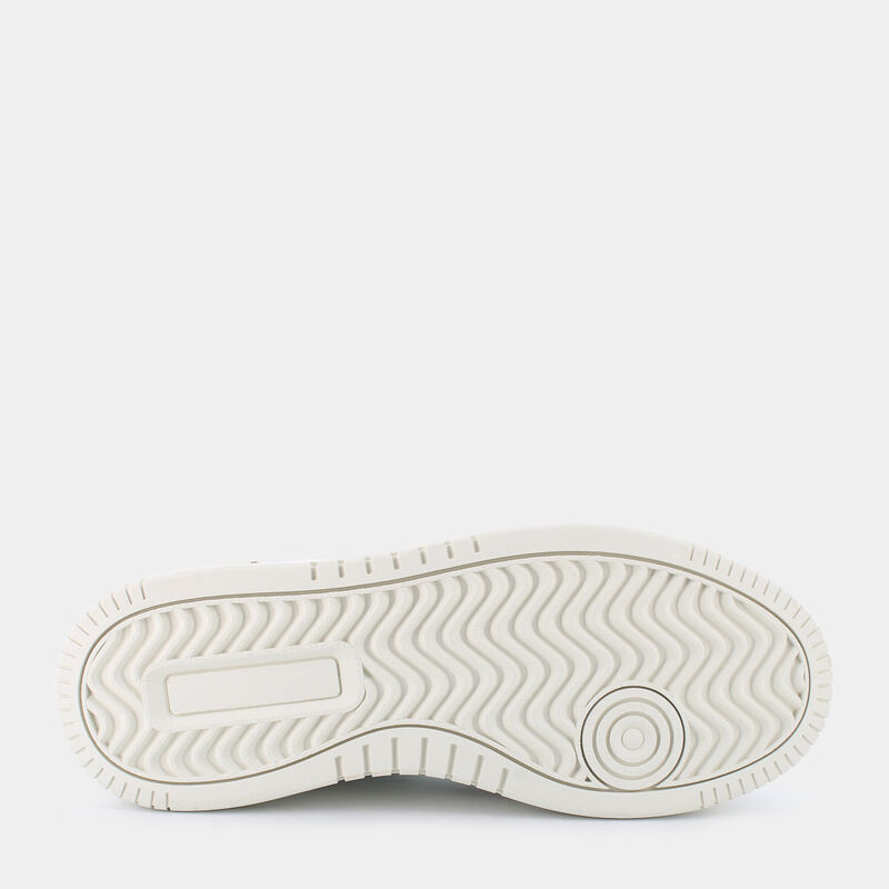 SCARPE da UOMO | SNEAKERS LYLE & SCOTT