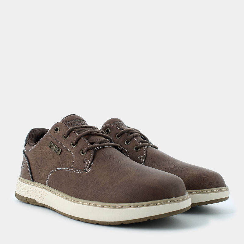 SCARPE da UOMO | STRINGATE SKECHERS