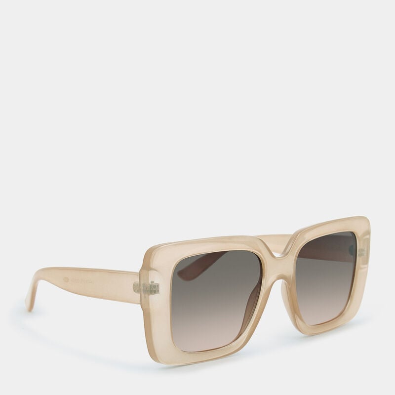 DO da SHEEN FGX | 447 9 01 MILKY CO SHEEN