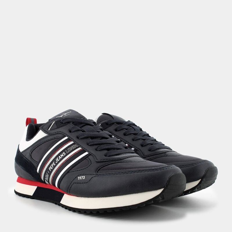 SCARPE da UOMO | SNEAKERS PEPE JEANS