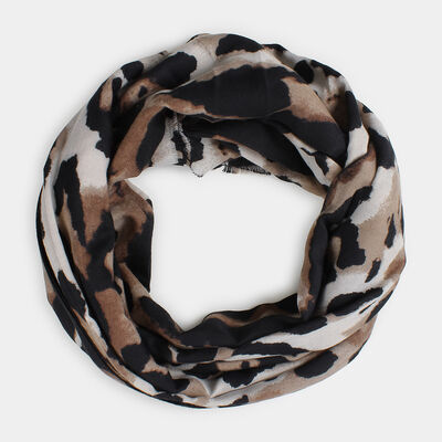 BORSE da DONNA | ACCESSORI SHEEN