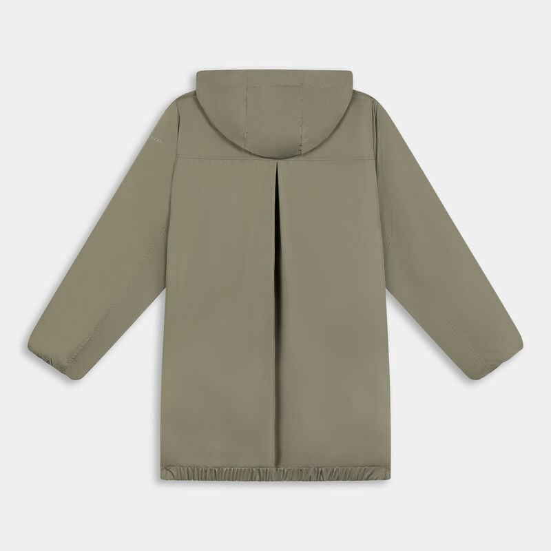 ABBIGLIAMENTO da DONNA | GIACCHE GEOX