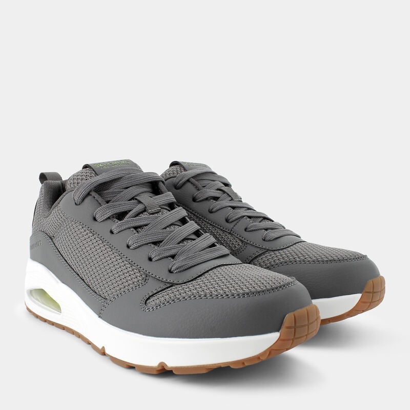 SCARPE da UOMO | SPORTIVE SKECHERS