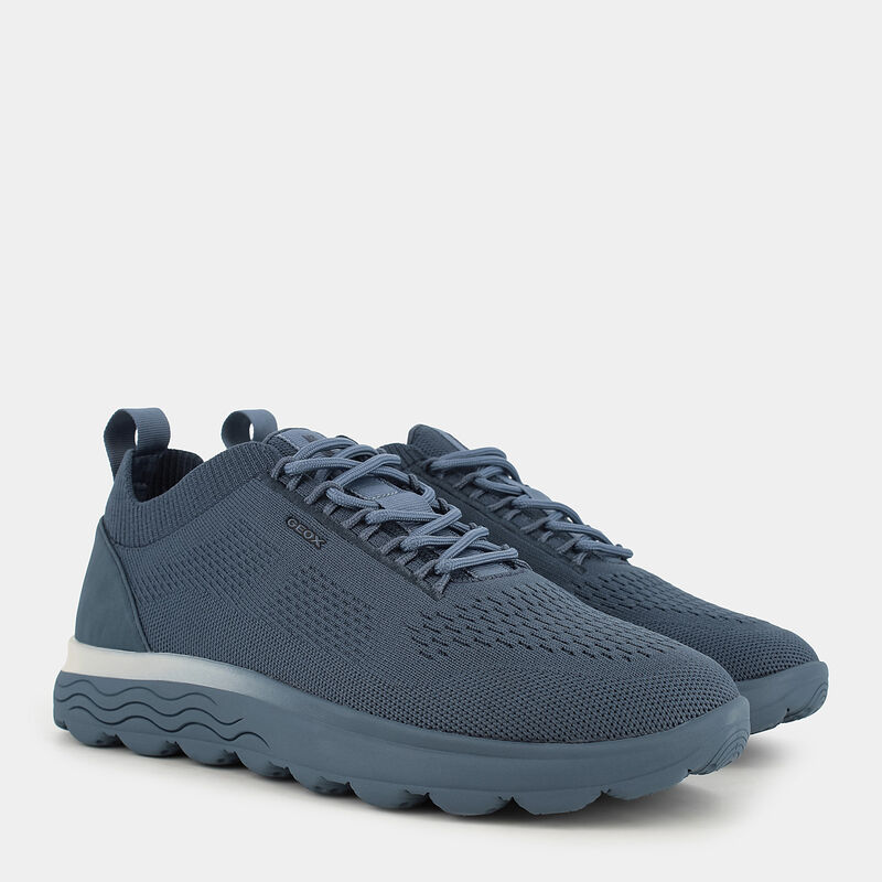 SCARPE da UOMO | SNEAKERS GEOX
