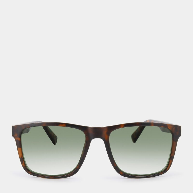 UO da PIETRIN FGX | 4473  02 BRW CO PIETRINI LAB