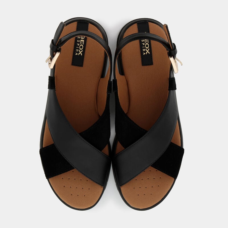 SCARPE da DONNA | SANDALI GEOX