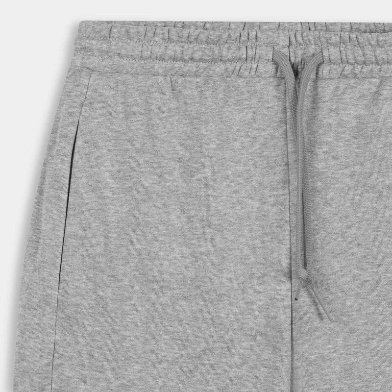 ABBIGLIAMENTO da UOMO | PANTALONI ADIDAS