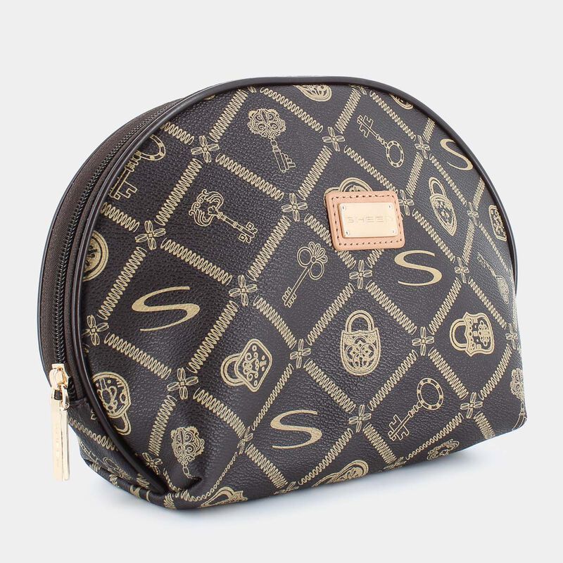 I24 da SHEEN LJ | 201 FOREVER CAFFE I24 SHEEN