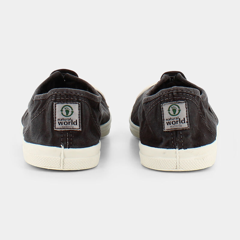 SCARPE da DONNA | SNEAKERS NATURAL WORLD